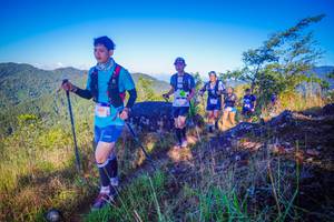 BIB: 1297
                            <button type="button" onclick="openModal(19070569)" class="btn btn-primary btn-sm float-right btn-popup" data-toggle="modal" data-target=".modal-high-quality">
                        <i class="fas fa-shopping-cart"></i> Add to Cart
                    </button>
                                            <button type="button" onclick="isThisMe(19070569, true)" class="btn btn-success btn-sm float-right btn-popup btn-isme hidden" data-toggle="tooltip" data-placement="bottom" title="นี่คือรูปของคุณใช่ไหม คลิกที่นี่เพื่อเอาเข้าอัลบั้ม">
                        <i class="fas fa-plus"></i> Add to album
                    </button>
                    <button type="button" onclick="isThisMe(19070569, false)" class="btn btn-warning btn-sm float-right btn-popup btn-isnotme hidden">
                        <i class="fas fa-ban"></i> Remove from album
                    </button>